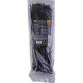 uhh32-d036-250-100-iek