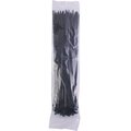 uhh32-d048-400-100-iek-2