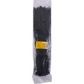 uhh32-d048-400-100-iek