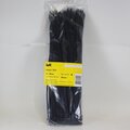 uhh32-d076-400-100
