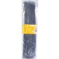 uhh32-d076-500-100-iek-(2)