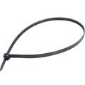 uhh32-d076-500-100-iek