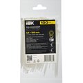 uhh90-d025-100-100-k01-iek