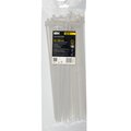 uhh90-d048-300-100-k01-iek