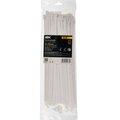 uhh90-d076-370-100-k01-iek