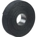 uhl11-16-5m-k02-iek
