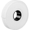 uhl11-20-5m-k01-iek