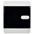 uic-kp12-n-04-41-k01-iek-2
