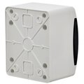 uic-kp12-n-04-41-k01-iek-4
