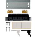 uic-kp12-n-04-41-k01-iek-5