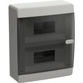 uic-kp12-n-18-41-k01-iek