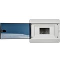 uic-kp12-v-08-41-k01-iek-3