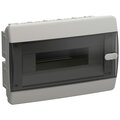 uic-kp12-v-12-41-k01-iek