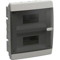 uic-kp12-v-18-41-k01-iek