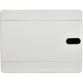 uic-kp13-n-08-41-k01-iek-2