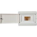 uic-kp13-n-08-41-k01-iek-3