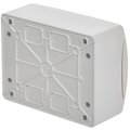 uic-kp13-n-08-41-k01-iek-4