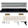 uic-kp13-n-08-41-k01-iek-5