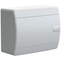 uic-kp13-n-08-41-k01-iek