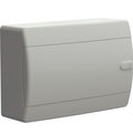 uic-kp13-n-12-41-k01-iek