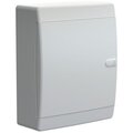 uic-kp13-n-18-41-k01-iek
