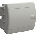 uic-kp13-v-06-41-k01-iek