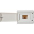 uic-kp13-v-08-41-k01-iek-3