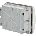 uic-kp13-v-08-41-k01-iek-4