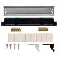 uic-kp13-v-08-41-k01-iek-5
