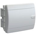 uic-kp13-v-08-41-k01-iek
