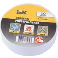 uiz-13-10-10m-k01-iek