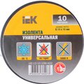 uiz-13-10-10m-k02-iek-(2)