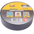 uiz-13-10-10m-k02-iek