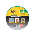 uiz-13-10-10m-k06-iek-(2)
