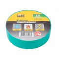 uiz-13-10-10m-k06-iek
