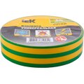 uiz-13-10-10m-k52-iek-2