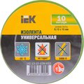 uiz-13-10-10m-k52-iek-4