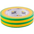 uiz-13-10-10m-k52-iek