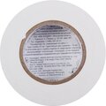 uiz-13-10-k01-iek-2