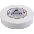 uiz-13-10-k01-iek-3