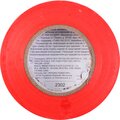 uiz-13-10-k04-iek-2