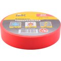 uiz-13-10-k04-iek-3