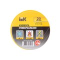 uiz-13-10-k05-iek-(2)