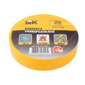 uiz-13-10-k05-iek