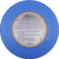 uiz-13-10-k07-iek-2