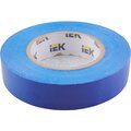 uiz-13-10-k07-iek-3