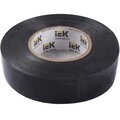 uiz-20-10-k02-iek7