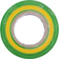uiz-20-10-k52-iek-(2)