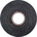 uiz-xb-19-21-k02-iek-(2)