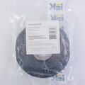 uiz-xb-19-21-k02-iek-(3)